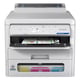 Epson WorkForce Pro EP-C800RDW Impresora de tinta A4 con WiFi