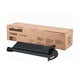 Olivetti B0533 toner negro | OLIB0533