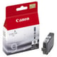 Canon PGI-9MBK Negro mate (1033B001) | CAN-PGI-9MBK