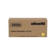 Olivetti B1103 toner amarillo | OLIB1103