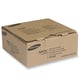 HP SU426A recolector de toner (Samsung CLT-T609) | HPSU426A