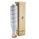 Minolta MT 604B 8937-802 toner Negro | MINMT604B