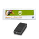 Q-Nomic 09006130 toner negro | QN09006130