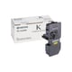 Kyocera TK5220K (1T02R90NL1) toner negro | KYOTK-5220K
