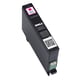 Dell 592-11814 Serie 33 Cartucho de tinta magenta XXL | Dell592-11814