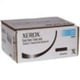 Xerox 006R90281 toner cian 4 unidades original | XER006R90281