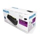 Philips PFA-742 toner negro | PHIPFA742
