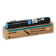Xerox 016167900 toner cian | XER16167900