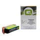 Q-Nomic 903 (T6L99AE) Cartucho de tinta negro | QNHPT6L99AE-V2