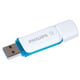 Philips Snow memoria USB 3.0 | 16 GB
