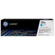 HP 131A (CF211A) toner cian | HPCF211A