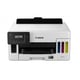 Canon Maxify GX5050 impresora de tinta WIFI