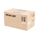 Kyocera DK-810 (2BF93112) tambor | KYODK-810