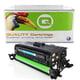 Q-Nomic 657X (CF471X) toner cian XL | QN657XC