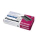 Panasonic KX-FA136X Rollo Fax (2 unidades) | PANKX-FA136X