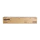 Olivetti B0842 toner amarillo | OLIB0842