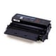 Xerox 006R00833 | XER006R00833