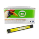 Q-Nomic 824A (CB382A) toner amarillo | QNCB382A