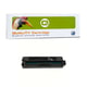 Q-Nomic 006R04383 toner negro | QN006R04383