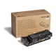 Xerox 106R03622 toner negro XL | XER106R03622