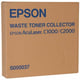 Epson S050037 | EPSS050037