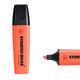 Subrayador Pastel | Stabilo 70/140 | Coral