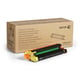 Xerox 108R01487 tambor amarillo | XER108R01487