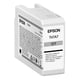 Epson T47A7 cartucho de tinta gris | EPSC13T47A700