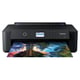 Epson Expression Photo HD XP-15000 impresora fotográfica WIFI