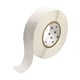 Brady THT-45-423-10 etiqueta de poliéster blanco brillante 38,10 x 6,35 mm | BRATHT-45-423-10