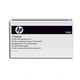 HP C4118A | HPC4118A