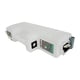 Ricoh 404451 contenedor toner residual | RIC404451