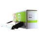 Q-Nomic C5220MS | QNC5220MS