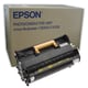 Epson S051093 Fotoconductor | EPSS051093
