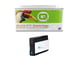 Q-Nomic 953(F6U12AE) cartucho cian | QNF6U12AE