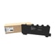Lexmark 78C0W00 recolector de toner | LEX78C0W00