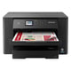 Epson Workforce WF-7310DTW impresora WIFI A3+