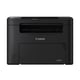 Canon i-SENSYS MF272dw Impresora láser monocromo con WIFI