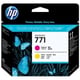 HP 771 (CE018A) | HPCE018A