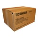 Toshiba TB-3520 Recolector de toner (6AG00000148) | TOSTB-3520