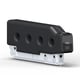 Epson C13T08H100 cartucho de tinta negra | EPSC13T08H100