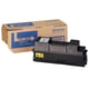 Kyocera TK360 (1T02J20EU0) | KYOTK360