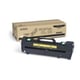Xerox 008R13028 | XER008R13028
