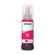 Epson 108 botella de tinta magenta | EPSC13T09C34A
