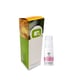 Q-Nomic GI-43M botella de tinta magenta | QN4680C001