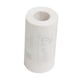 Exacompta rollo térmico blanco 57x30x8 (20 unidades)