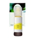 Q-Nomic 102 (C13T03R440) botella de tinta amarillo | QNC13T03R440