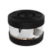 Fase Light | Luz de emergencia geolocalizable | V16 |  homologada DGT | Gafas incluidas