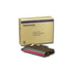 Xerox 016153800 | XER16153800