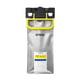 Epson C13T13L440 cartucho de tinta amarillo | EPSC13T13L440